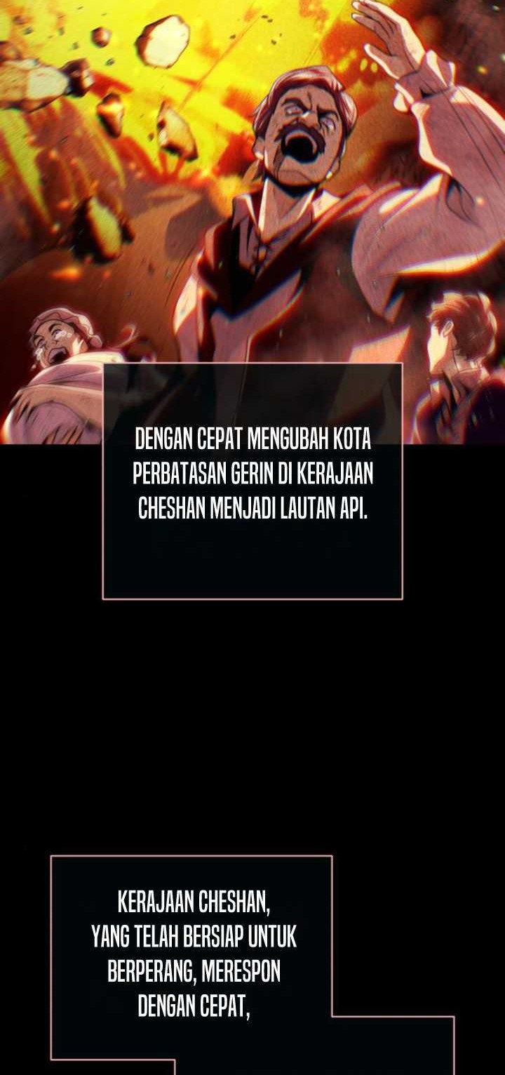 Halaman 368