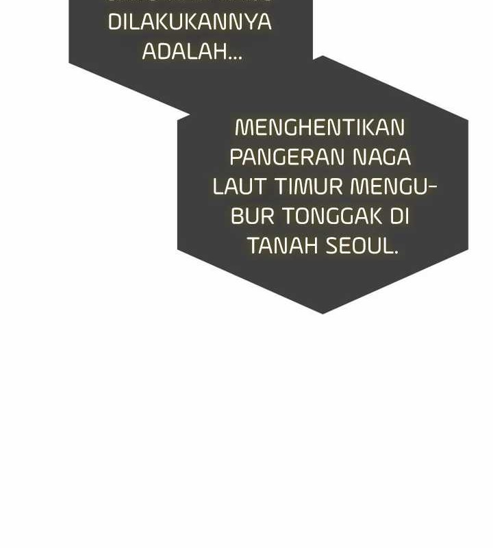 Halaman 308