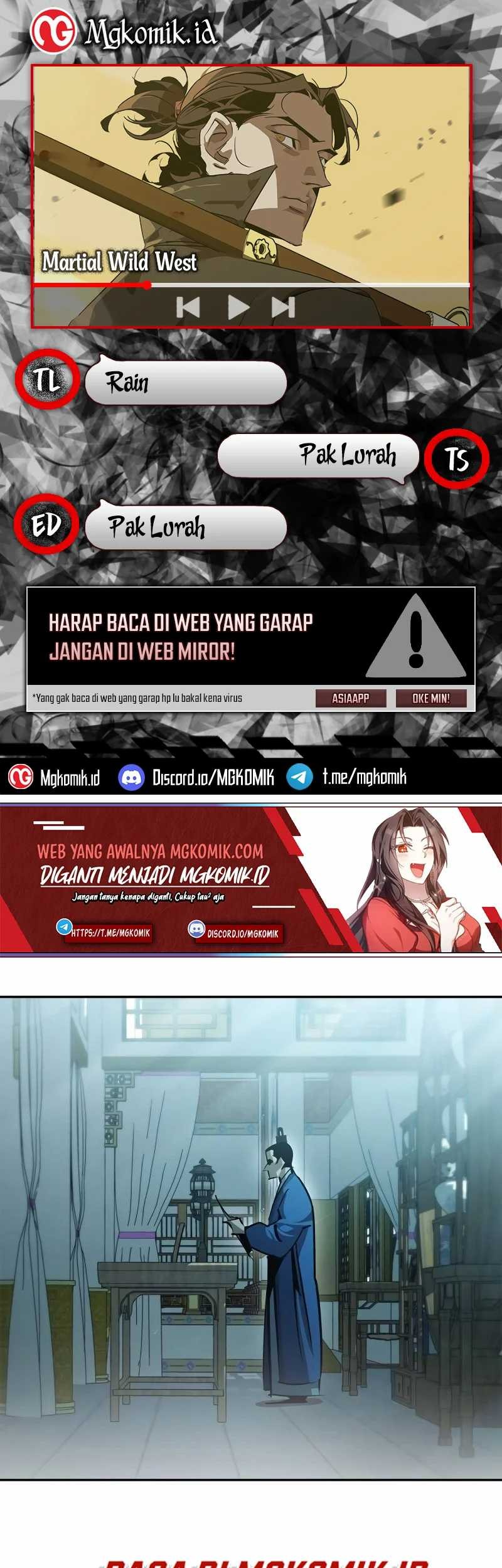 Halaman 256