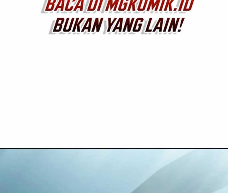 Halaman 257