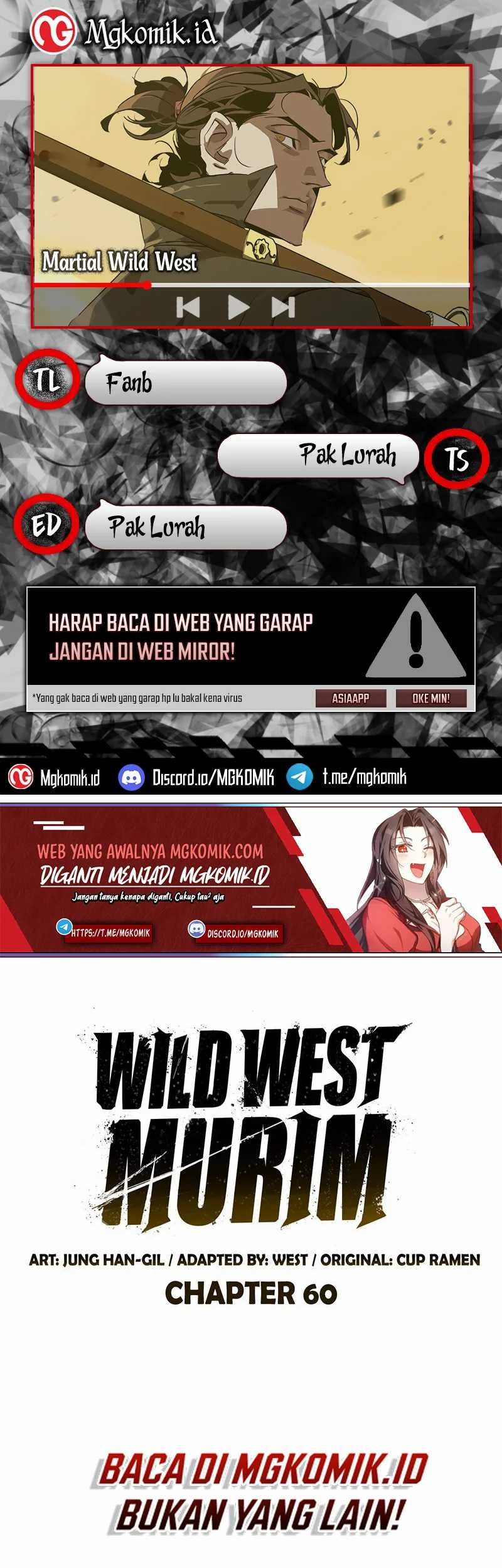 Halaman 341