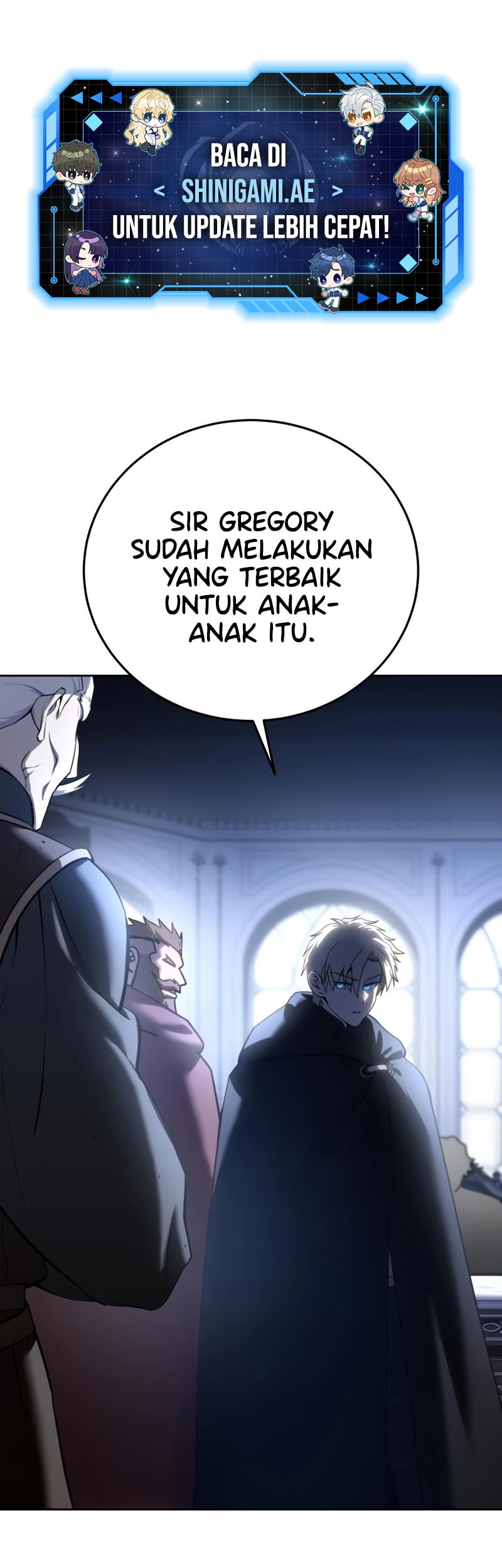 Halaman 82