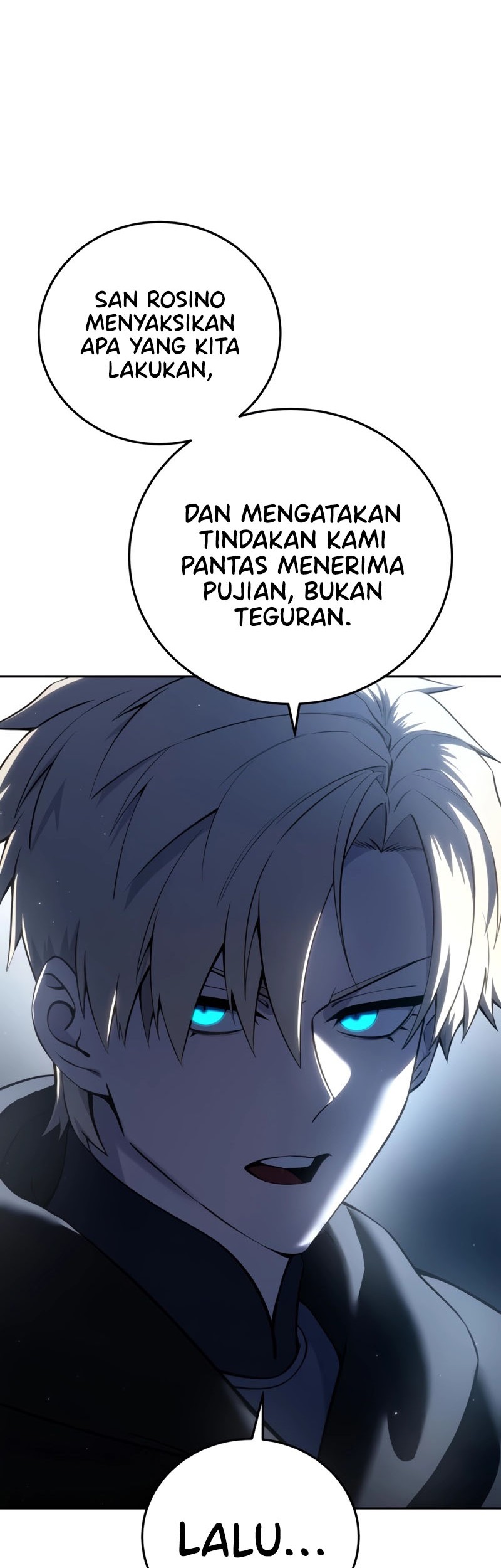Halaman 83