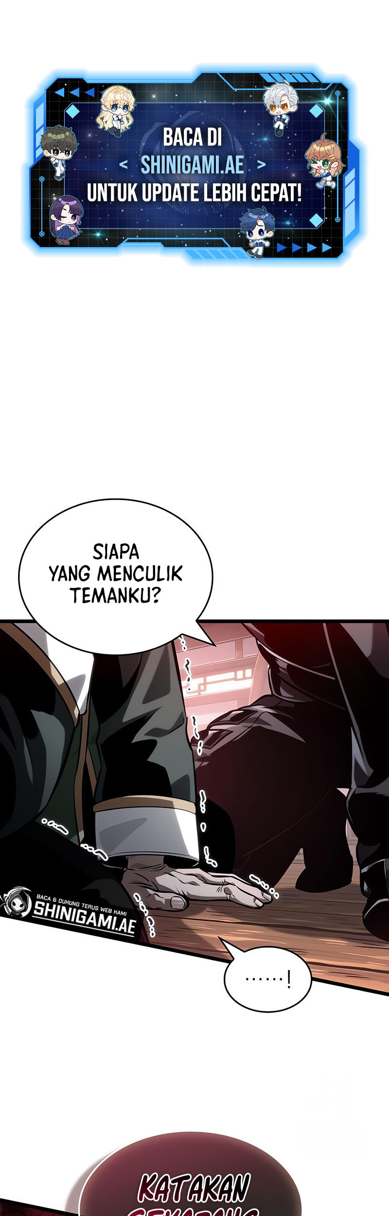 Halaman 76