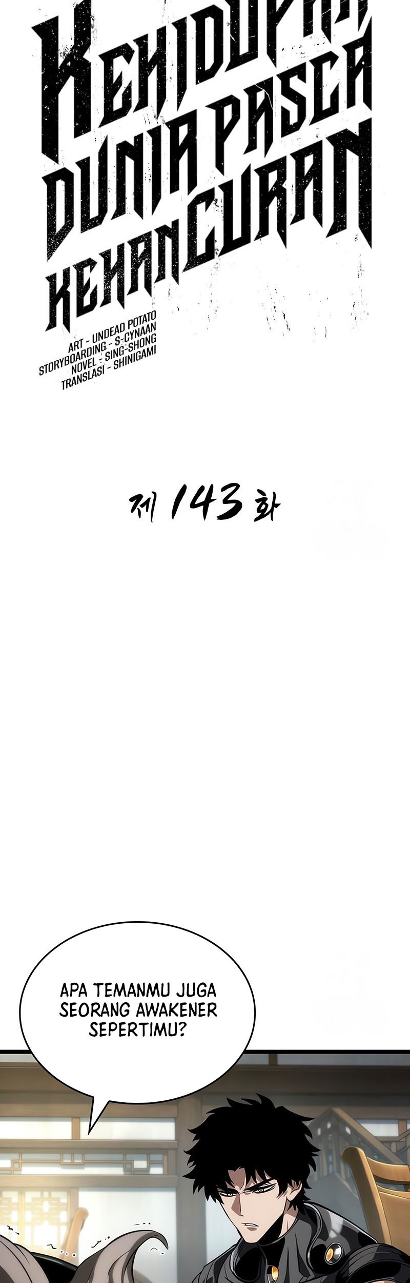 Halaman 78