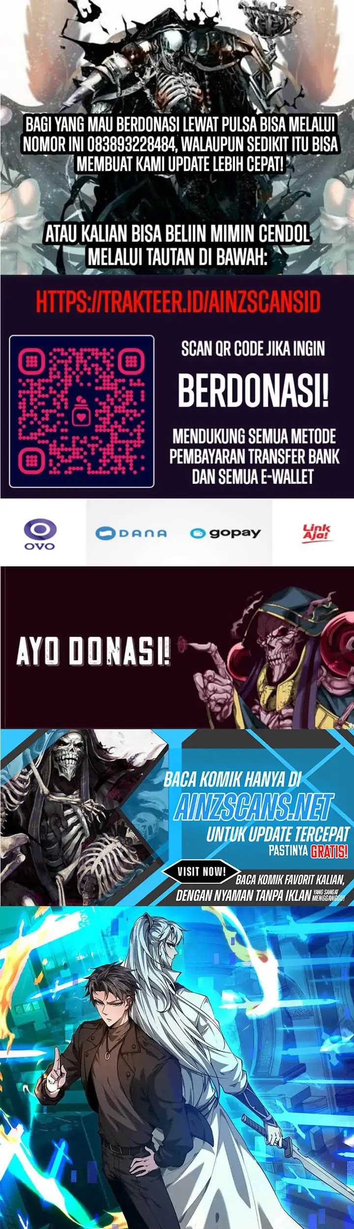 Halaman 125