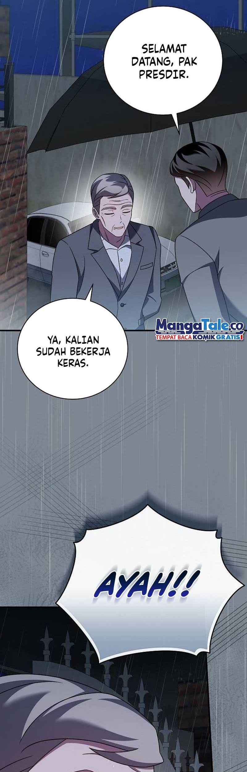 Halaman 97