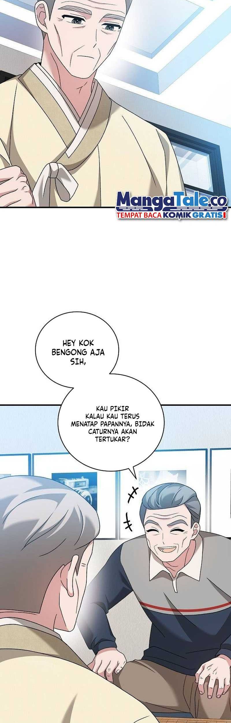Halaman 101