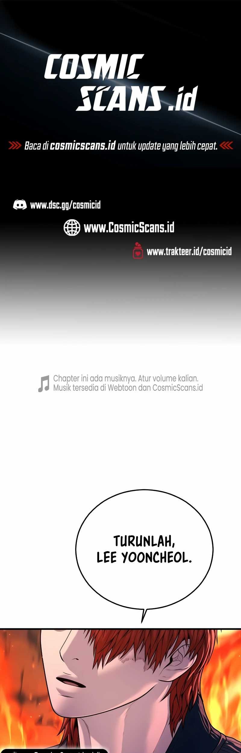 Halaman 119