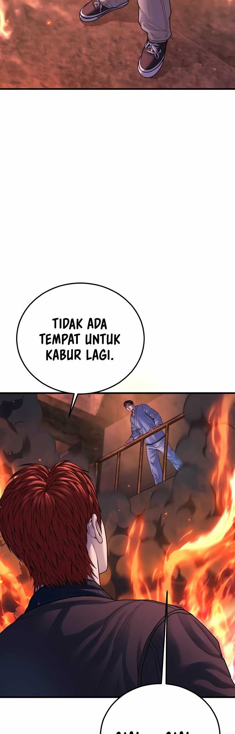 Halaman 121