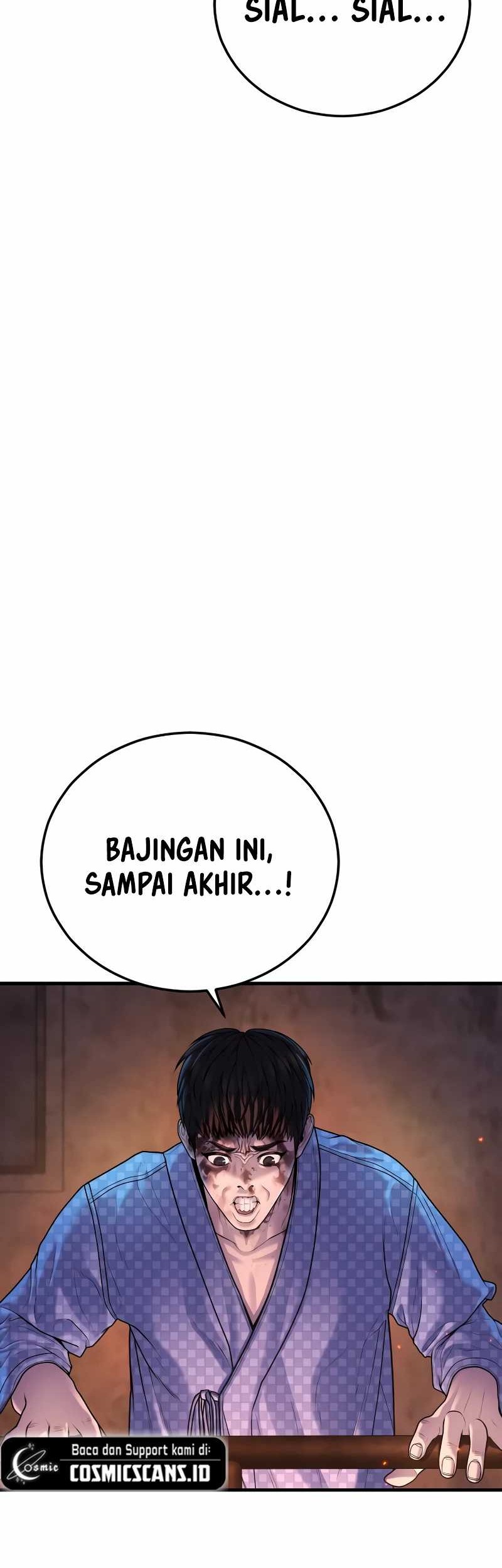 Halaman 122