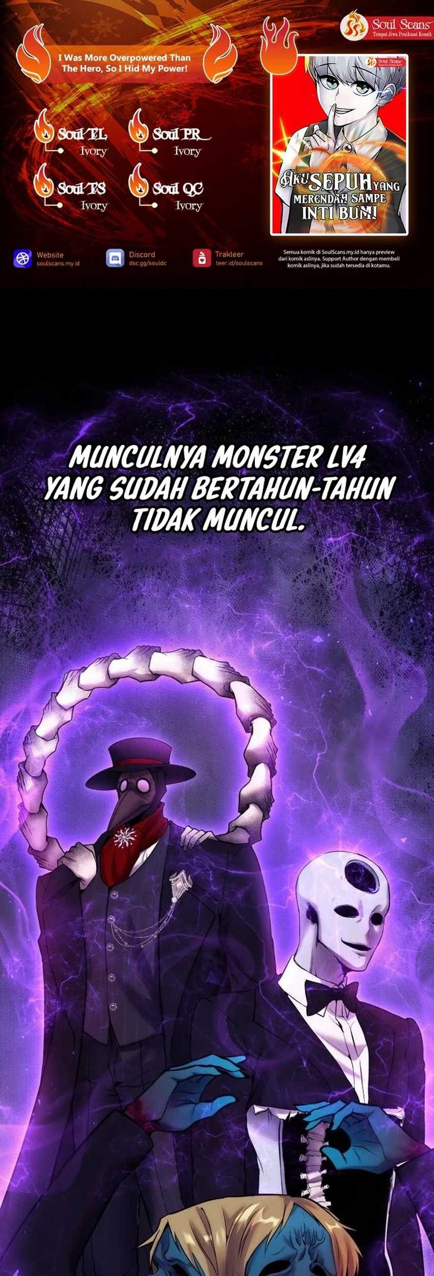 Halaman 89