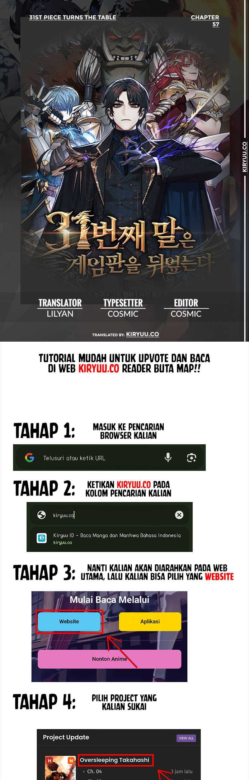 Halaman 1223