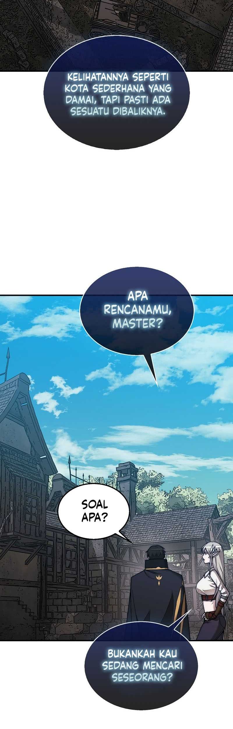 Halaman 1225