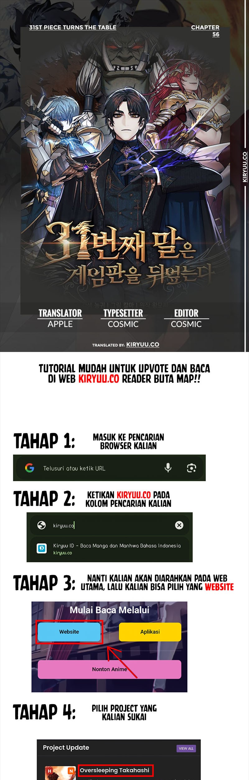 Halaman 744