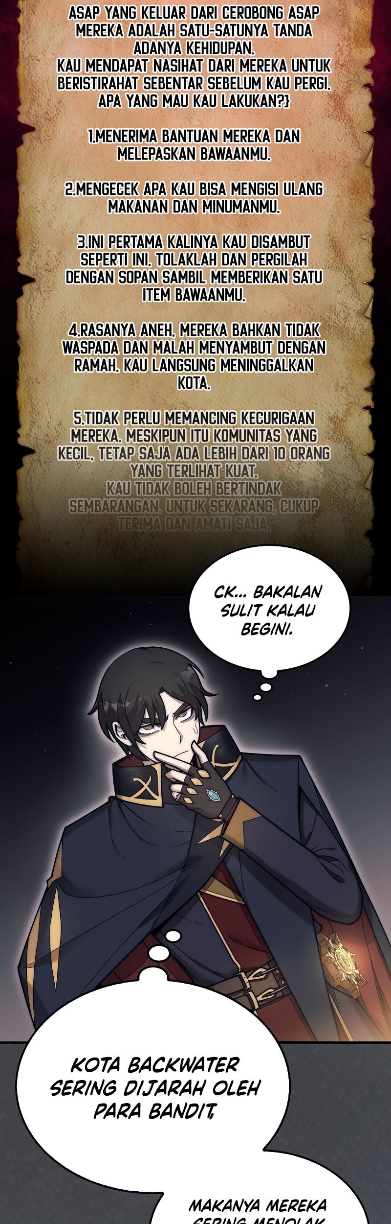 Halaman 746