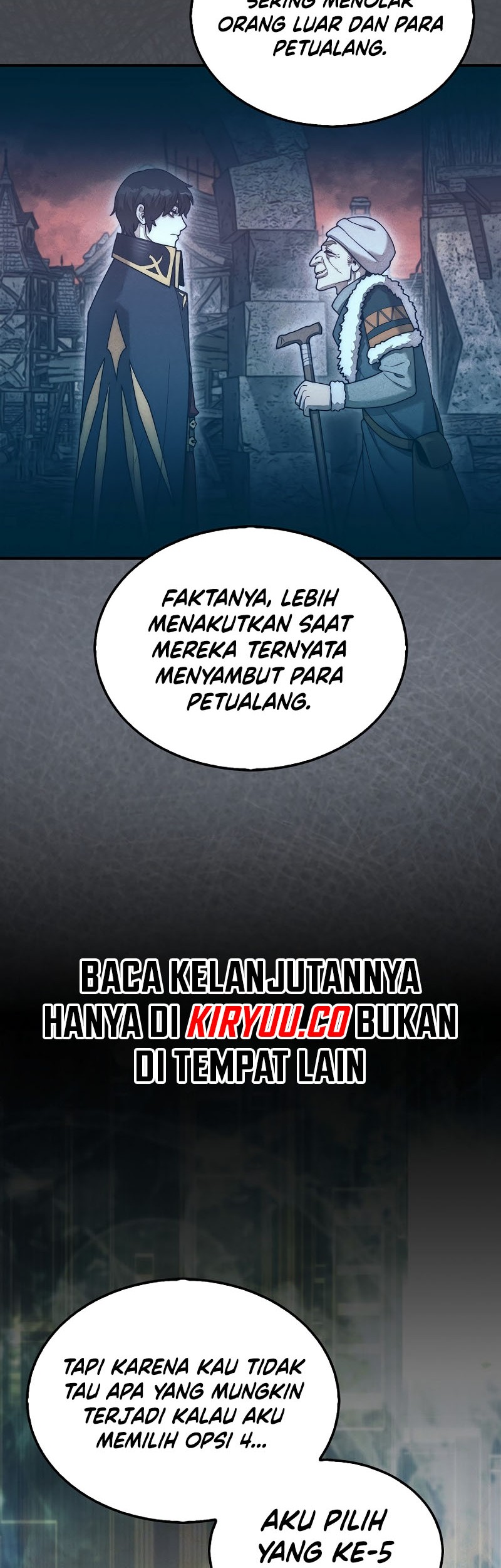Halaman 747