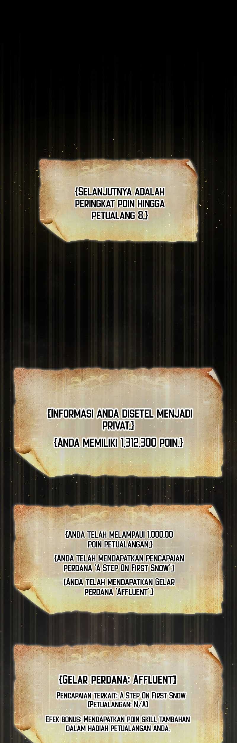 Halaman 609