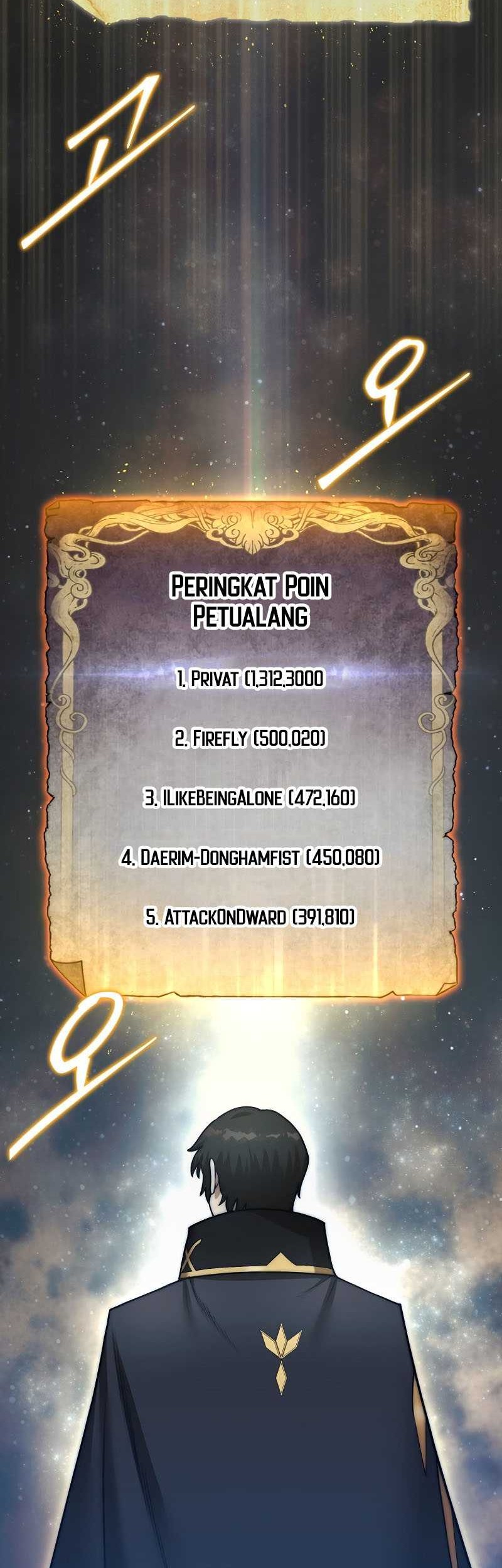 Halaman 610