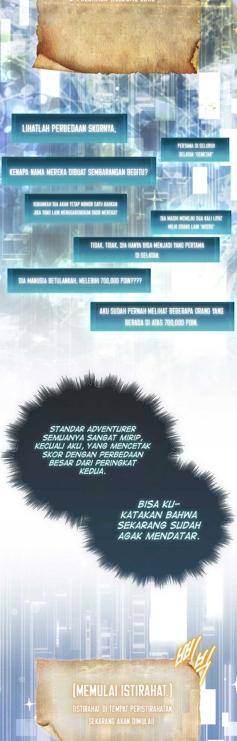 Halaman 84