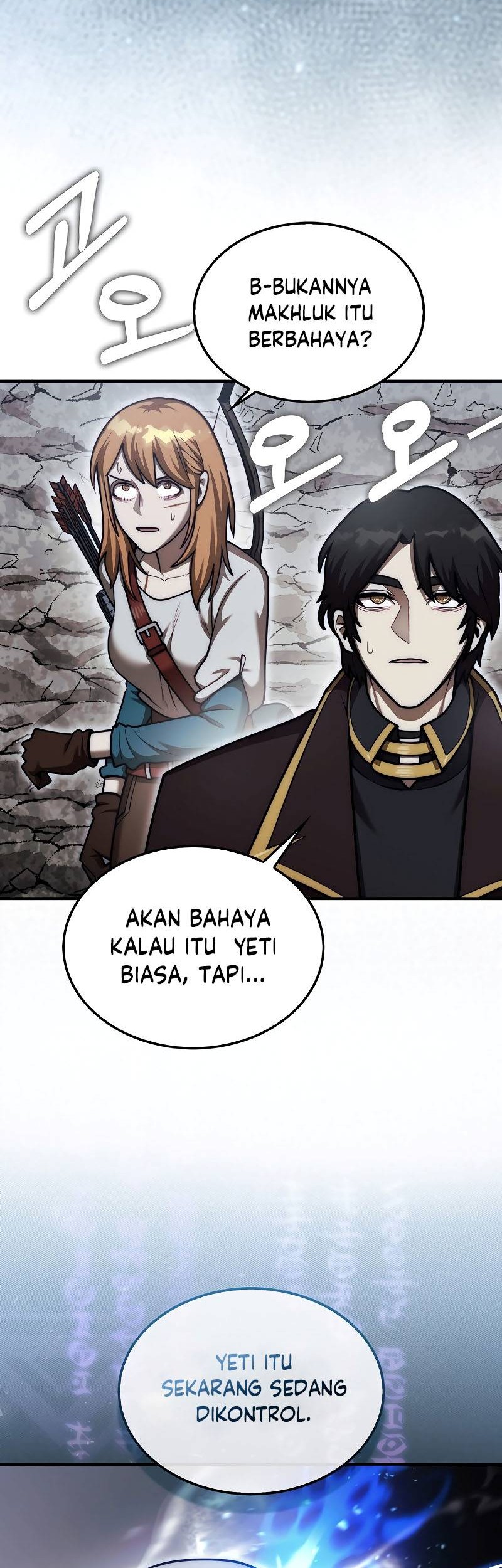 Halaman 61