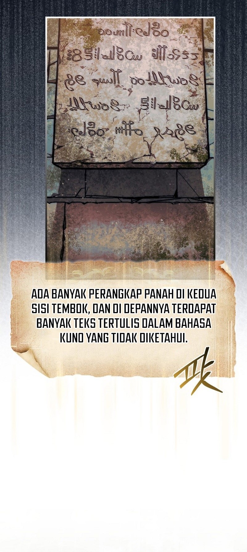 Halaman 96