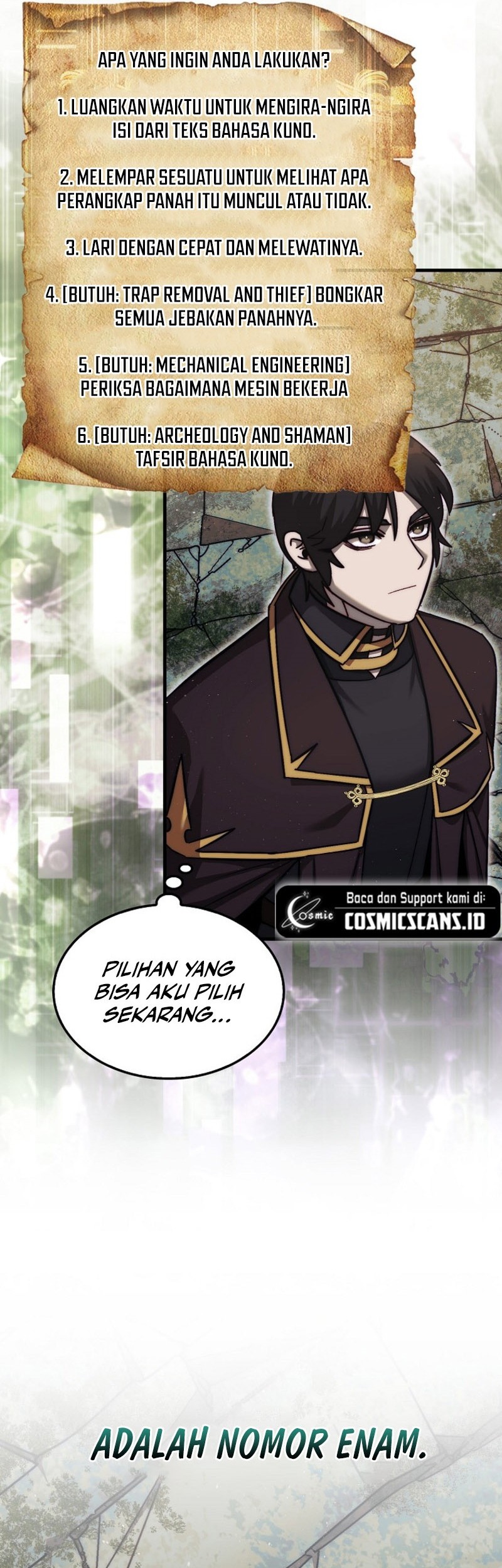 Halaman 97