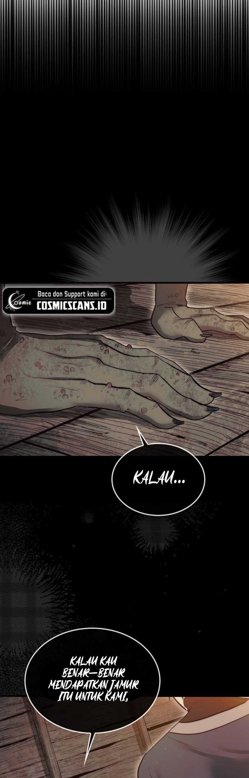 Halaman 85