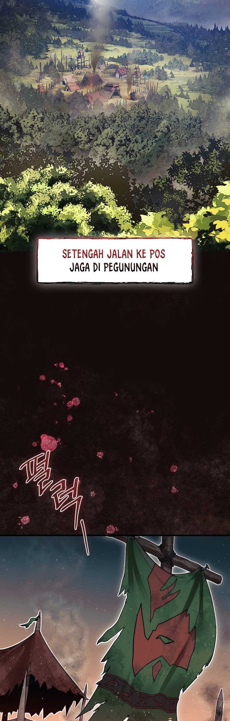 Halaman 272