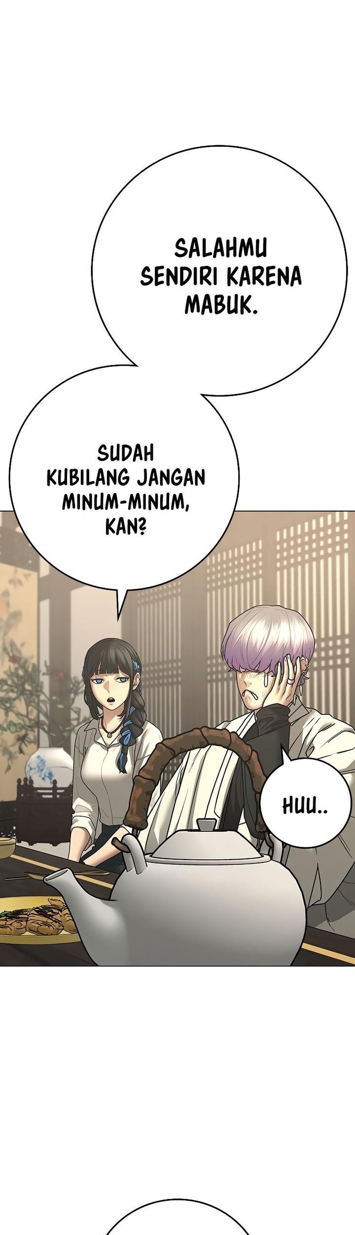 Halaman 69