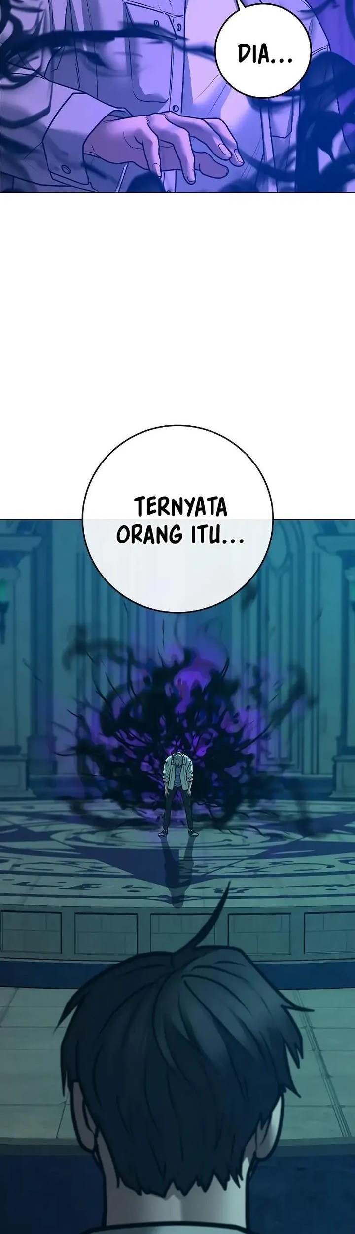 Halaman 351