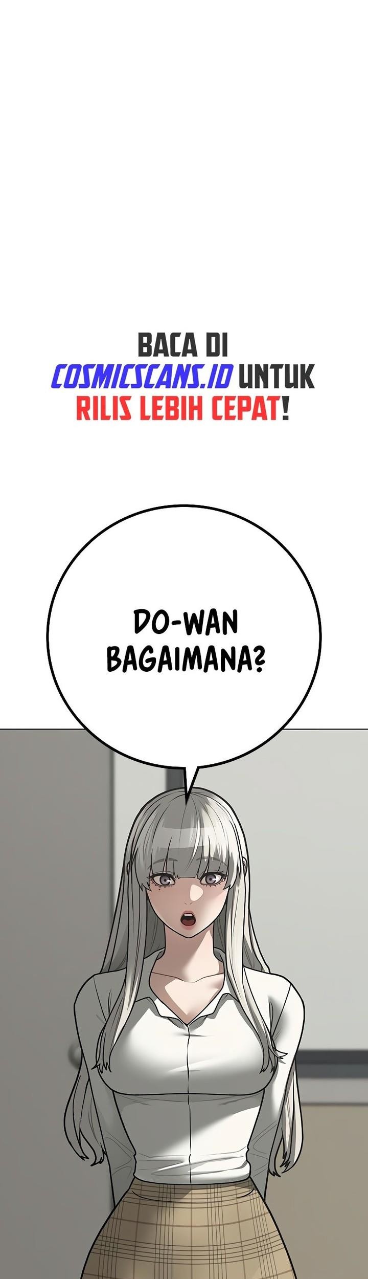 Halaman 322
