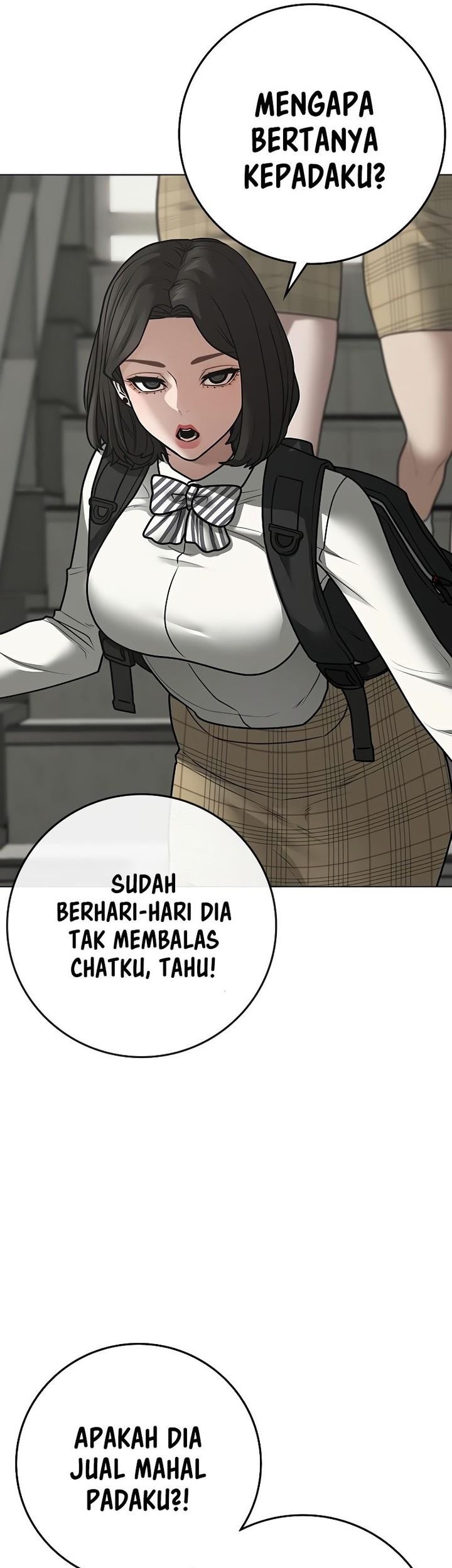 Halaman 324