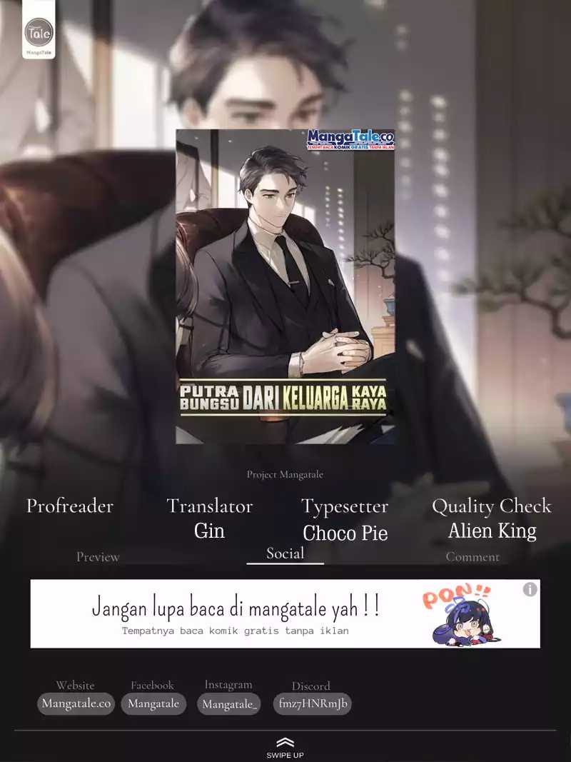 Halaman 68