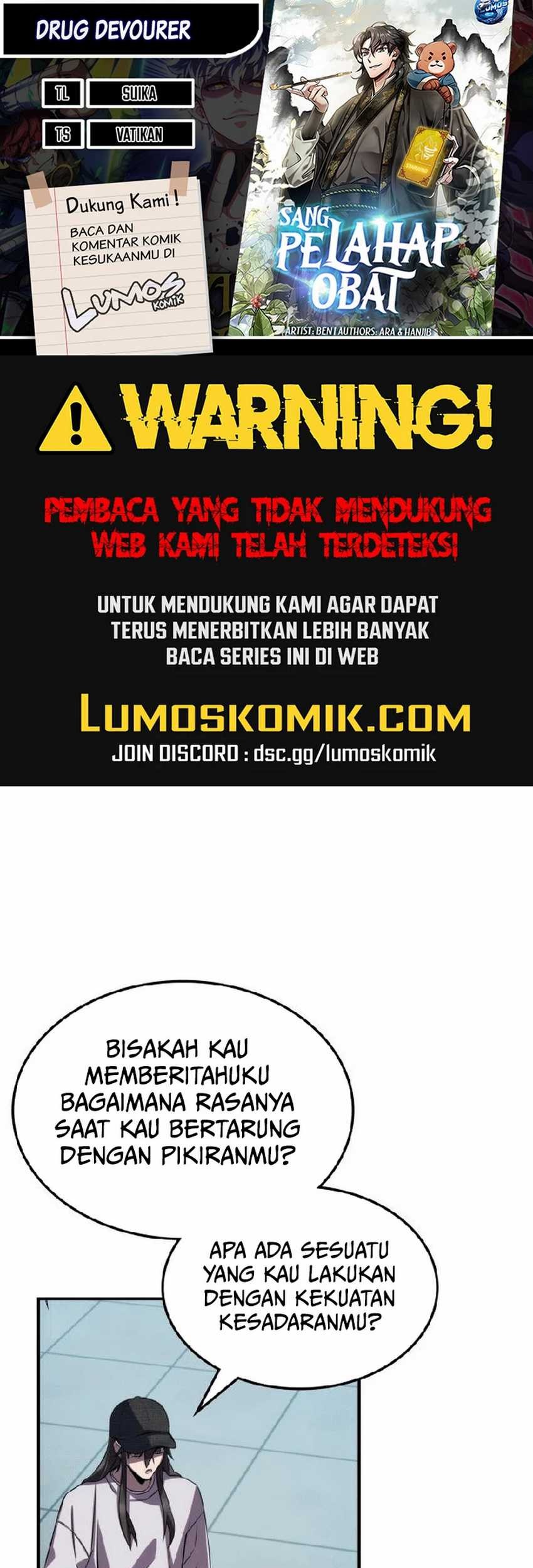 Halaman 72