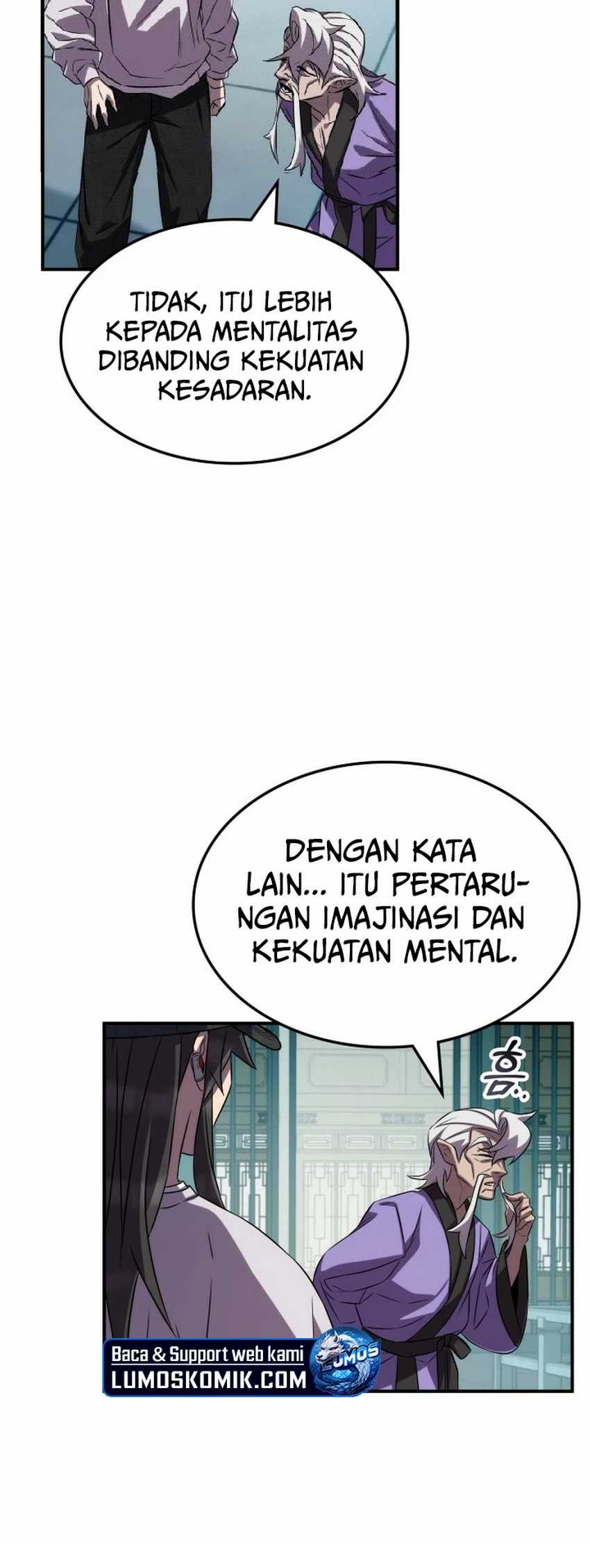 Halaman 73