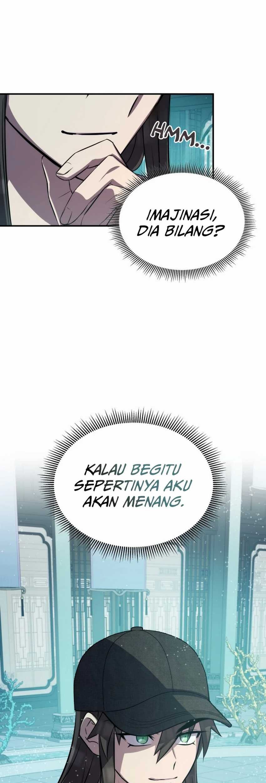 Halaman 74
