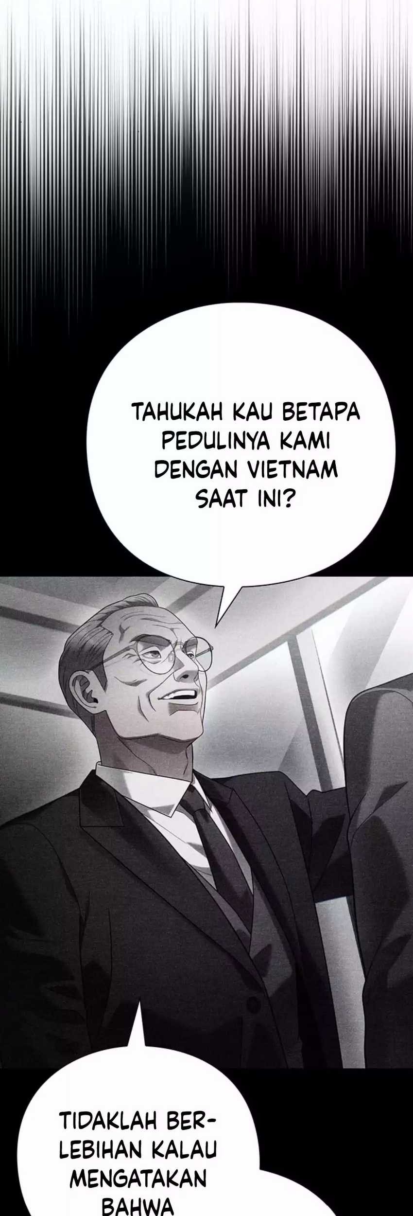 Halaman 141