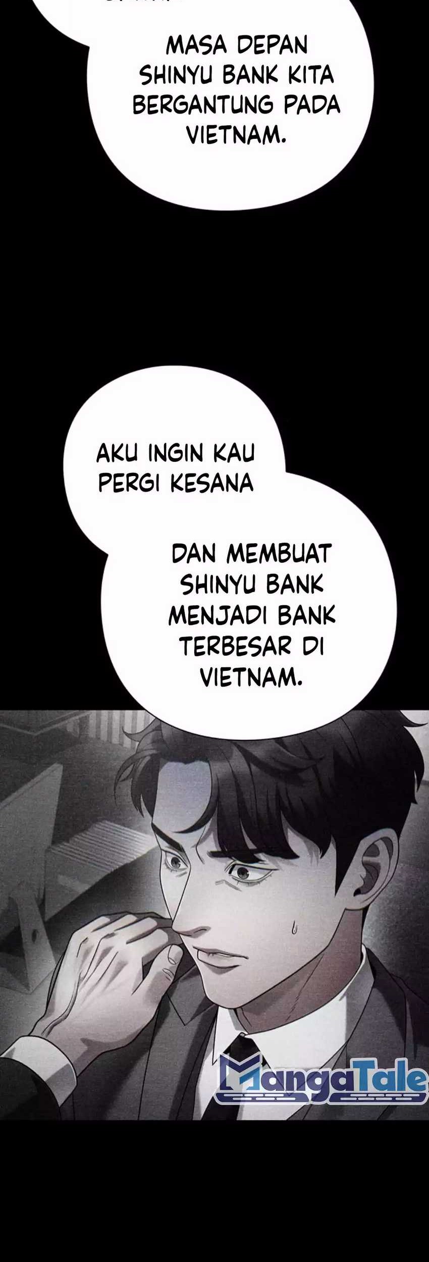 Halaman 142