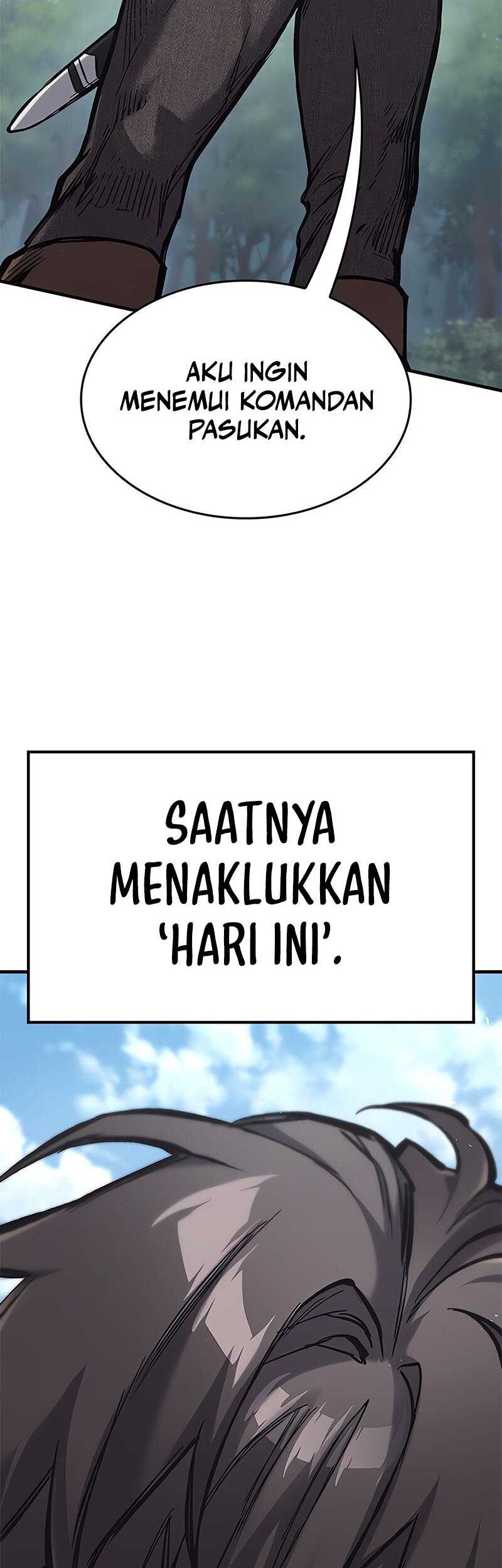 Halaman 379