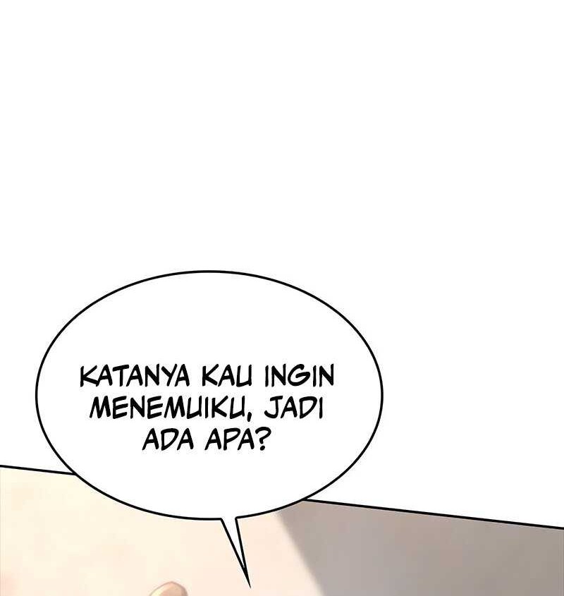 Halaman 381