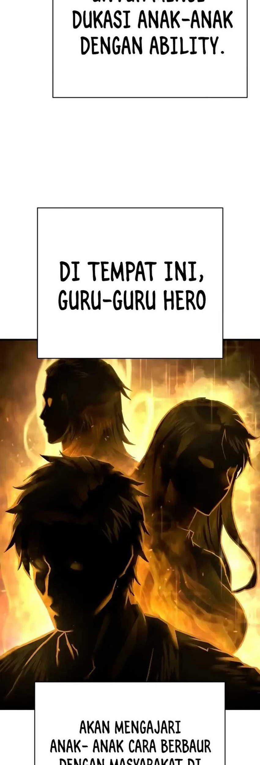 Halaman 85
