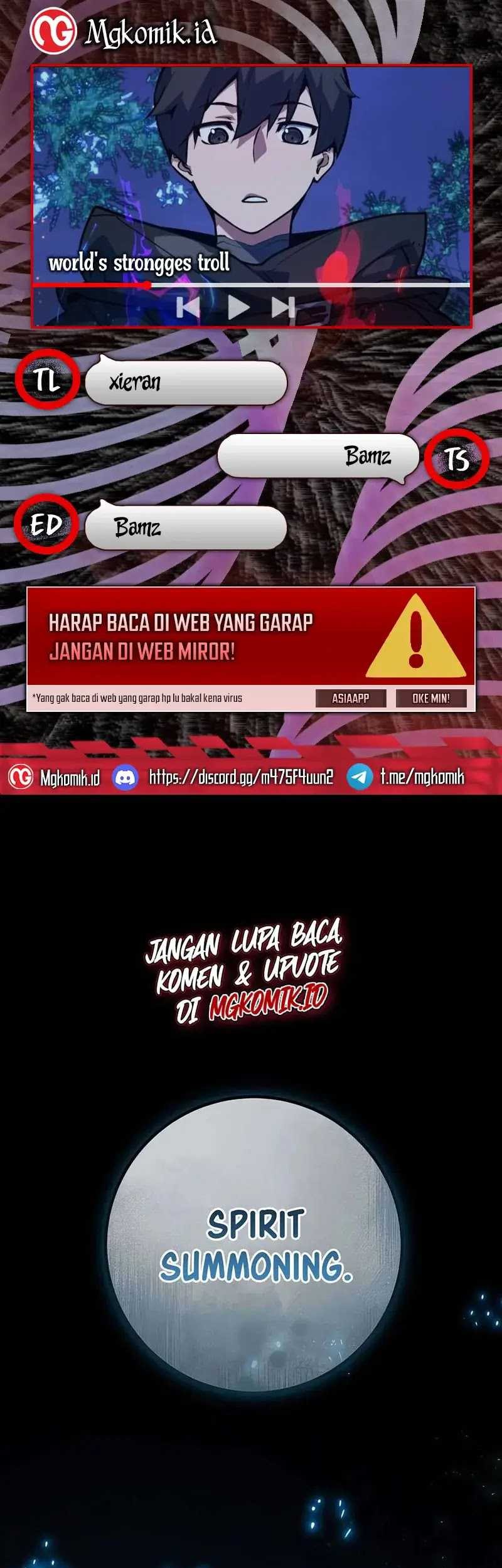 Halaman 134