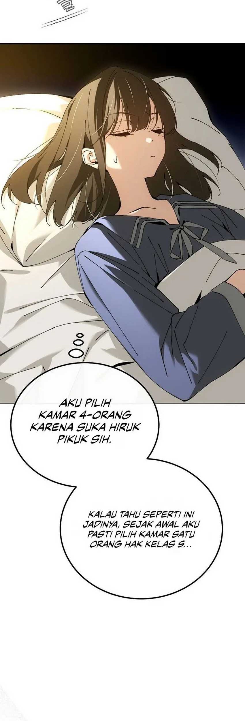 Halaman 61