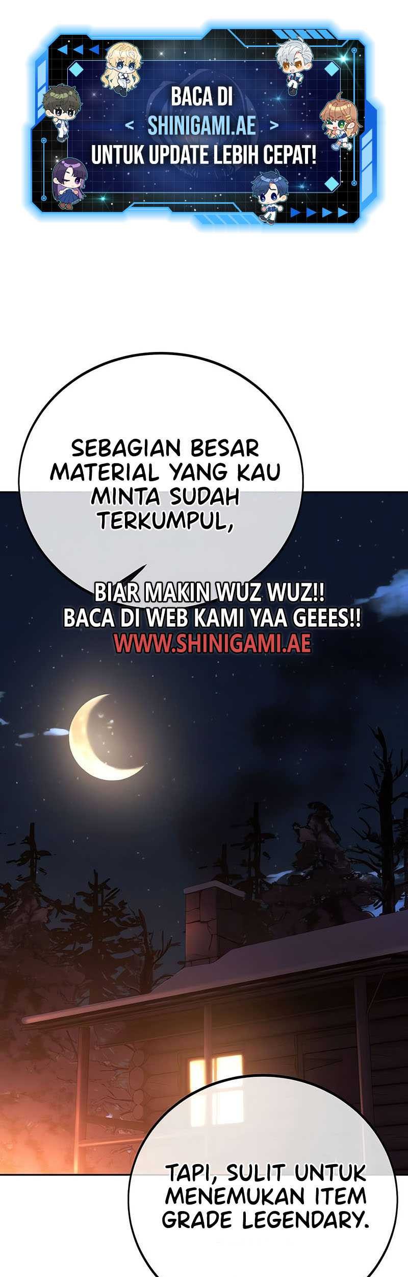 Halaman 294