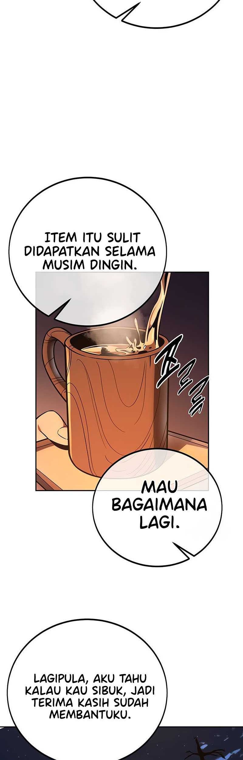 Halaman 295
