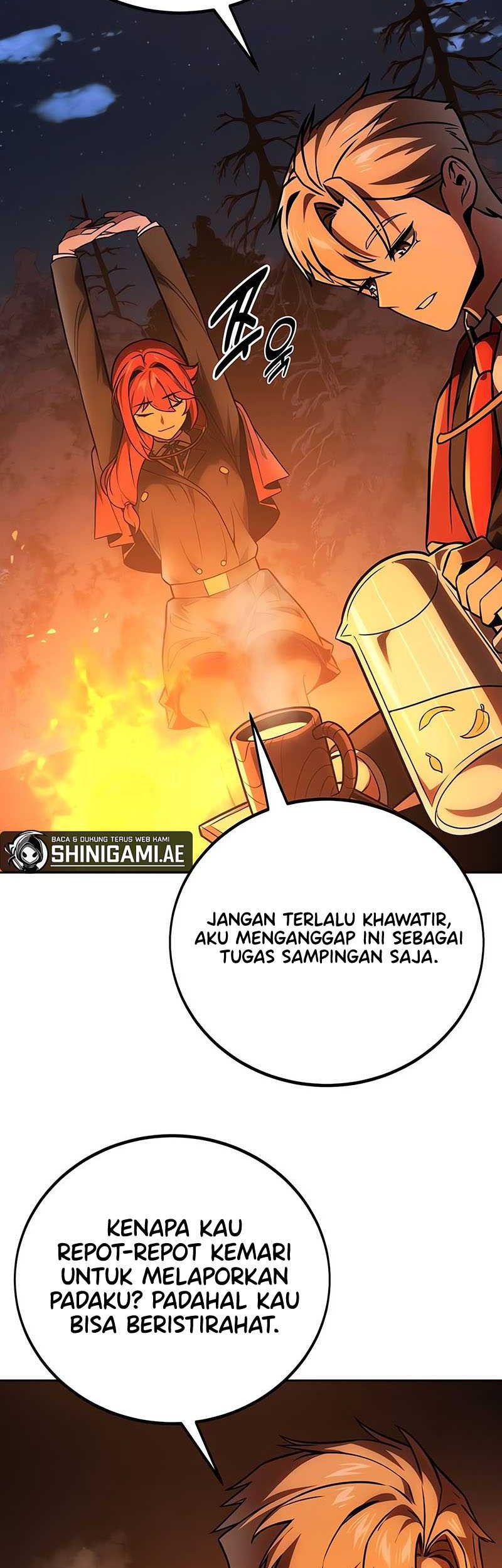 Halaman 296