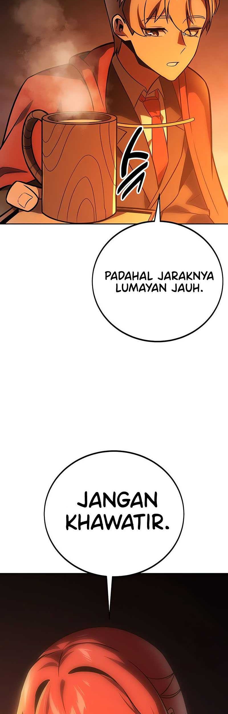 Halaman 297