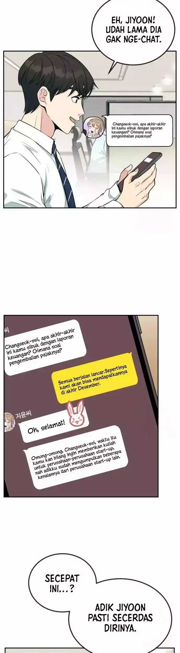 Halaman 261