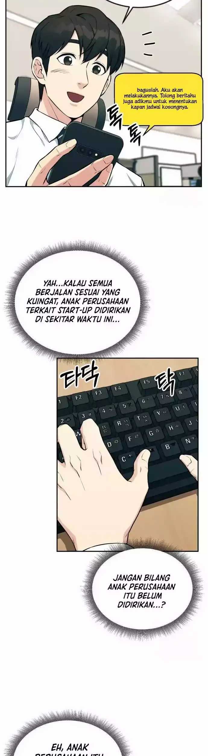 Halaman 262